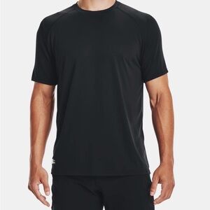 Under Armour Men’s UA tactical tech tee size XXL